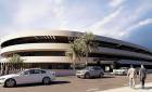 Nouvelle construction - Appartements - Los Alcazares - Serena Golf