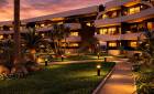 Nouvelle construction - Appartements - Los Alcazares - Serena Golf