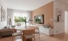 Nouvelle construction - Appartements - Los Alcazares - Serena Golf