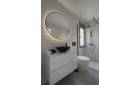 Nouvelle construction - Appartements - Los Alcazares - Serena Golf