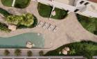 Nouvelle construction - Appartements - Los Alczares - Serena Golf
