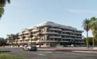 Nouvelle construction - Appartements - Málaga - Campanillas