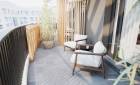 Nouvelle construction - Appartements - Málaga - Campanillas