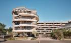 Nouvelle construction - Appartements - Málaga - Campanillas