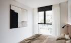 Nouvelle construction - Appartements - Málaga - Campanillas