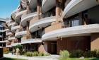 Nouvelle construction - Appartements - Málaga - Campanillas