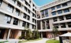 Nouvelle construction - Appartements - Málaga - Campanillas