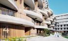 Nouvelle construction - Appartements - Málaga - Campanillas