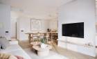 Nouvelle construction - Appartements - Málaga - Campanillas