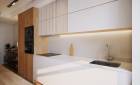 Nouvelle construction - Appartements - Málaga - Campanillas