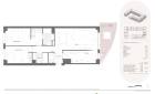 Nouvelle construction - Appartements - Málaga - Campanillas