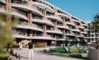 Nouvelle construction - Appartements - Málaga - Campanillas
