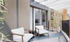 Nouvelle construction - Appartements - Málaga - Campanillas