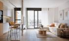 Nouvelle construction - Appartements - Málaga - Campanillas