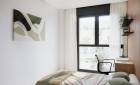 Nouvelle construction - Appartements - Málaga - Campanillas