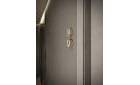 Nouvelle construction - Appartements - Málaga - Campanillas