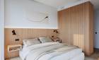 Nouvelle construction - Appartements - Málaga - Campanillas