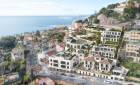 Nouvelle construction - Appartements - Málaga - El Limonar