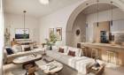 Nouvelle construction - Appartements - Málaga - El Limonar