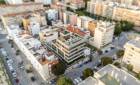 Nouvelle construction - Appartements - Málaga - Parque del Oeste