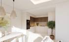 Nouvelle construction - Appartements - Málaga - Playa de Sacaba