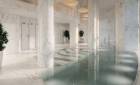 Nouvelle construction - Appartements - Málaga - Playa de Sacaba