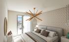 Nouvelle construction - Appartements - Manilva - Bahia De Las Rocas