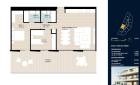 Nouvelle construction - Appartements - Manilva - Castillo de la Duquesa