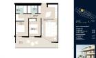 Nouvelle construction - Appartements - Manilva - Castillo de la Duquesa
