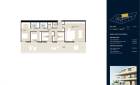 Nouvelle construction - Appartements - Manilva - Castillo de la Duquesa
