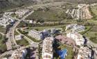 Nouvelle construction - Appartements - Manilva - Castillo de la Duquesa