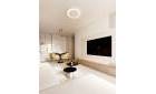 Nouvelle construction - Appartements - Manilva - Castillo de la Duquesa