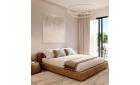 Nouvelle construction - Appartements - Manilva - Castillo de la Duquesa