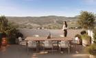Nouvelle construction - Appartements - Manilva - Castillo de la Duquesa