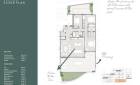 Nouvelle construction - Appartements - Marbella - Cabopino Golf