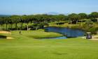 Nouvelle construction - Appartements - Marbella - Cabopino Golf