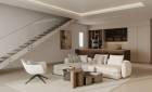 Nouvelle construction - Appartements - Marbella - El Ingenio