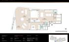 Nouvelle construction - Appartements - Marbella - Elviria
