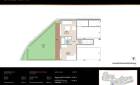 Nouvelle construction - Appartements - Marbella - Elviria