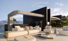 Nouvelle construction - Appartements - Marbella - Elviria