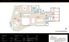 Nouvelle construction - Appartements - Marbella - Elviria