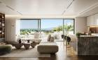 Nouvelle construction - Appartements - Marbella - Golf Rio Real