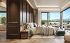 Nouvelle construction - Appartements - Marbella - Golf Rio Real