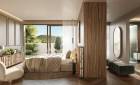 Nouvelle construction - Appartements - Marbella - Golf Rio Real