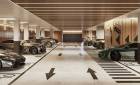 Nouvelle construction - Appartements - Marbella - Golf Rio Real