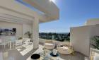 Nouvelle construction - Appartements - Marbella - Nueva Andalucia