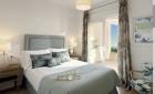 Nouvelle construction - Appartements - Marbella - Nueva Andalucia