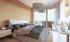 Nouvelle construction - Appartements - Marbella - San Pedro De Alcantara