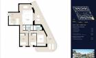 Nouvelle construction - Appartements - Marbella - San Pedro