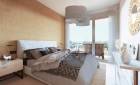 Nouvelle construction - Appartements - Marbella - San Pedro